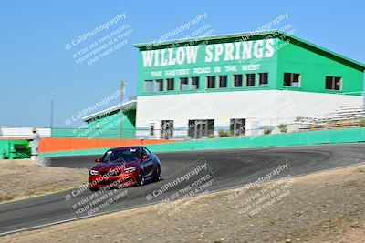 media/May-25-2025-Nasa (Sun) [[dcc9ba5c99]]/Time Trial/Session 1 (Turn 4b)/